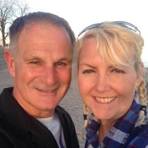 Meet your Posher, Bobby velenosi